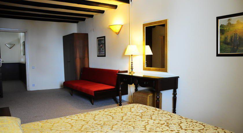 Grand Kartal Hotel Kartalkaya 外观 照片